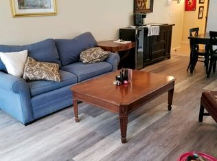 1040 Little Cypress Ky, Atlantic Beach, FL 32233