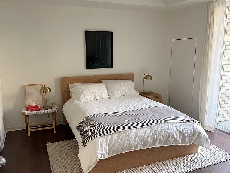 1620 NE Broadway St #517 — Photo 3