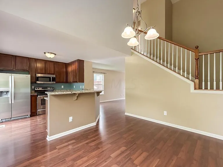 6498 Ash Rock Cir — Photo 10