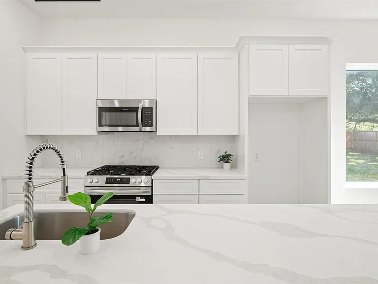 3506 Talia Wood Ct — Photo 10