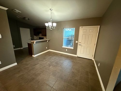 3rd image of 15229 Stillwind Dr