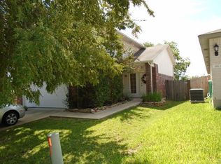 1811 Ralph C Craig Ln, Austin, TX 78748