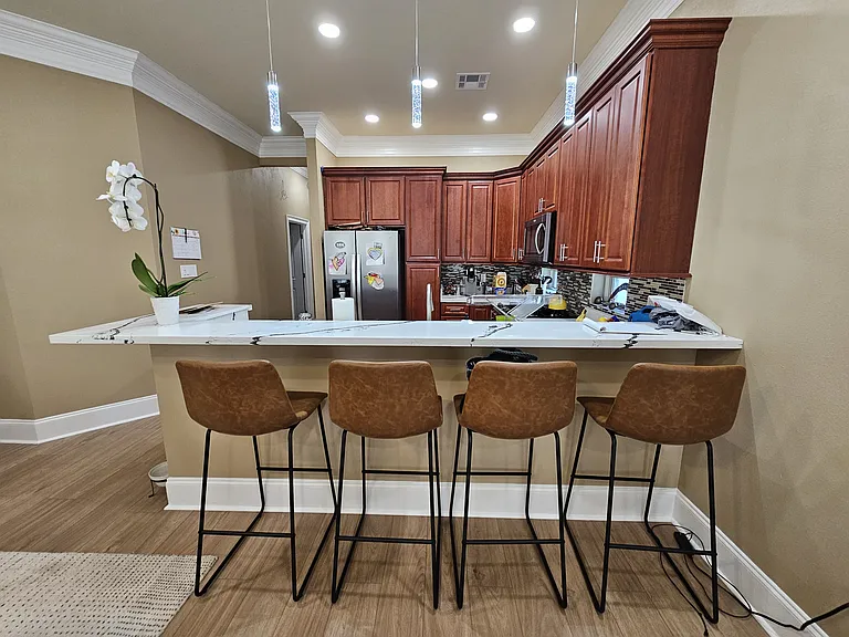 4403 Fontainebleau Dr — Photo 13