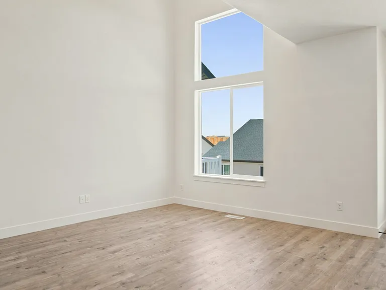 4752 S Heartwood Rd — Photo 4
