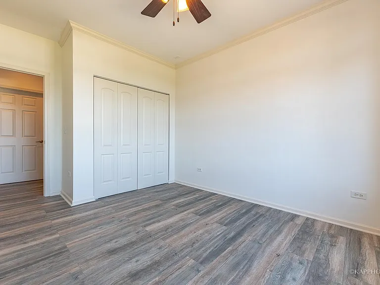 520 N Halsted St #516 — Photo 18