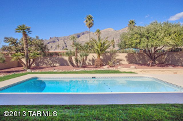 1st image of 6221 N Camino De Santa Valera