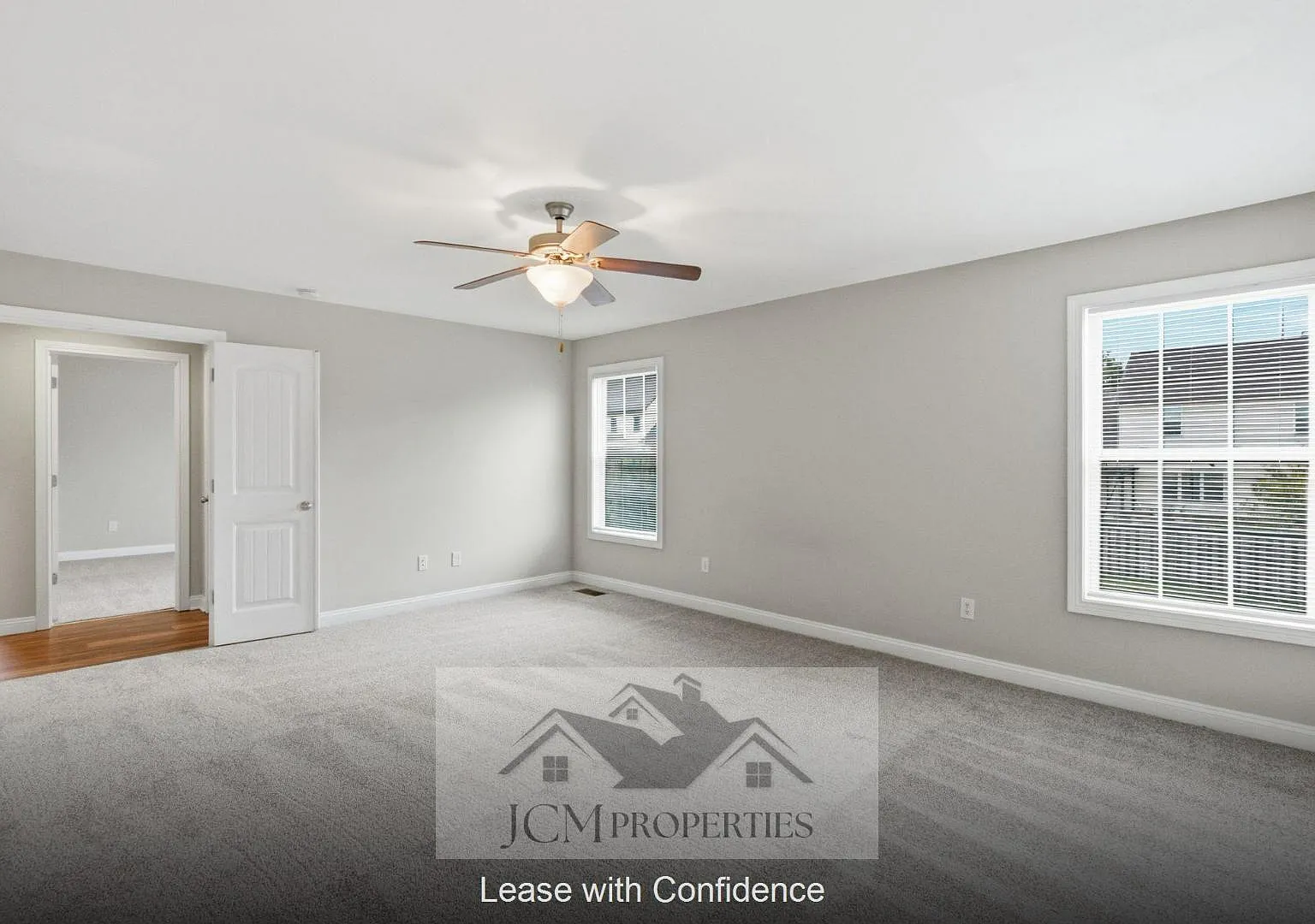 2844 Kearney Creek Ln — Photo 4