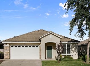 4789 Monte Mar Dr, El Dorado Hills, CA 95762