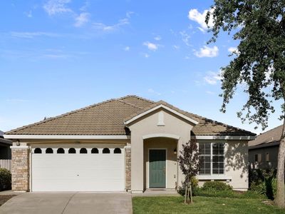 4789 Monte Mar Dr, El Dorado Hills, CA, 95762
