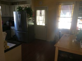 2325 S Church St, Allentown, PA 18103
