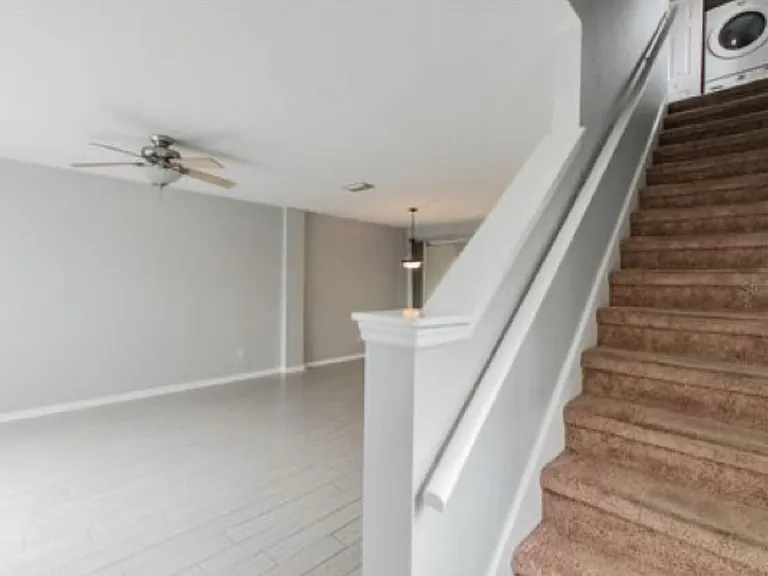 12312 Country White Cir — Photo 17