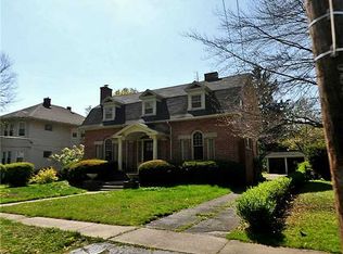 2051 Marengo St, Toledo, OH