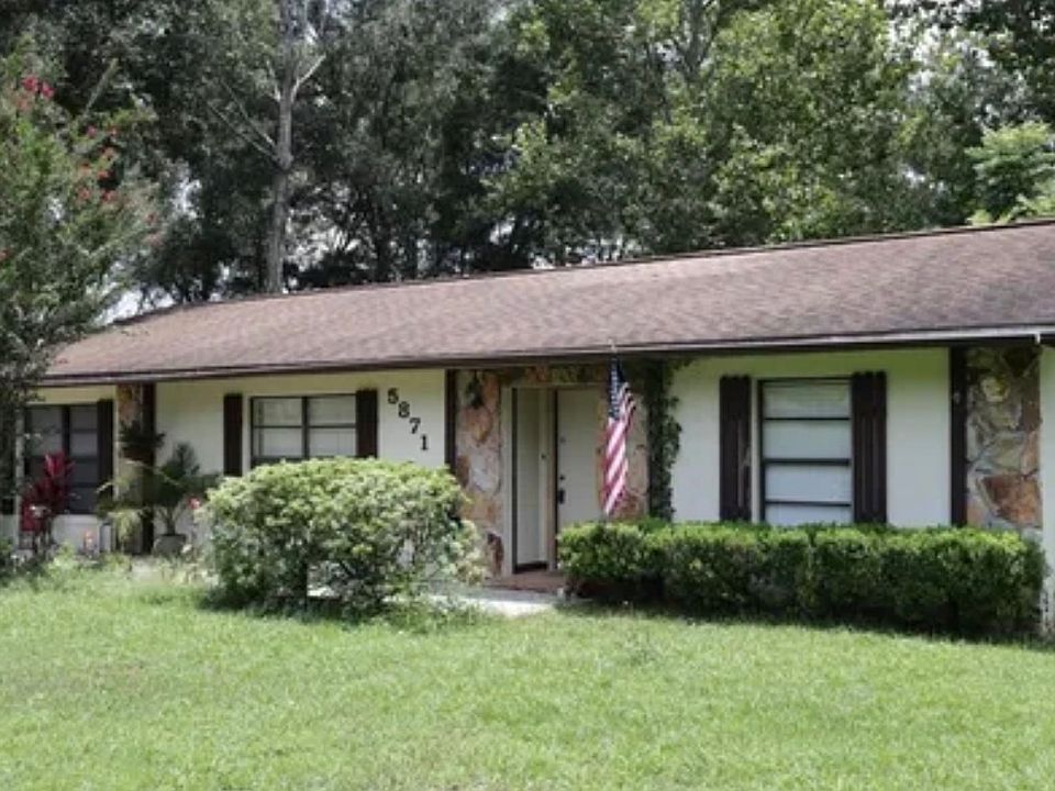 1st image of 5871 NW 61st Ct