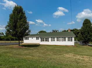 279 Watertower Rd, Penn Laird, VA 22846