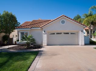 27503 Swallow Ct, Temecula, CA 92591
