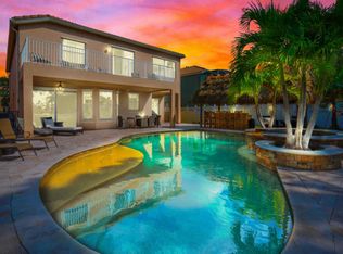 2778 Misty Oaks Cir, Royal Palm Beach, FL 33411