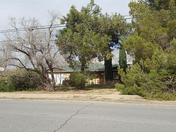 4th image of 18926 Live Oak St