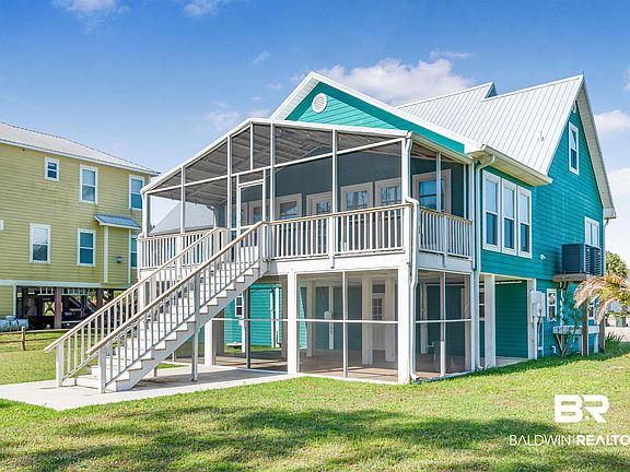 4th image of 8280 Bay Harbor Dr
