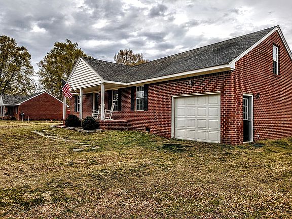 4th image of 133 Spivey Farm Ln