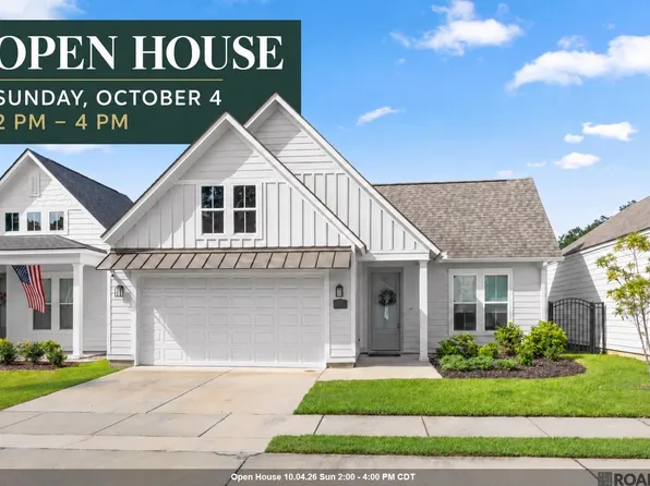 9054 Magnolia View Dr, Baton Rouge, LA 70806