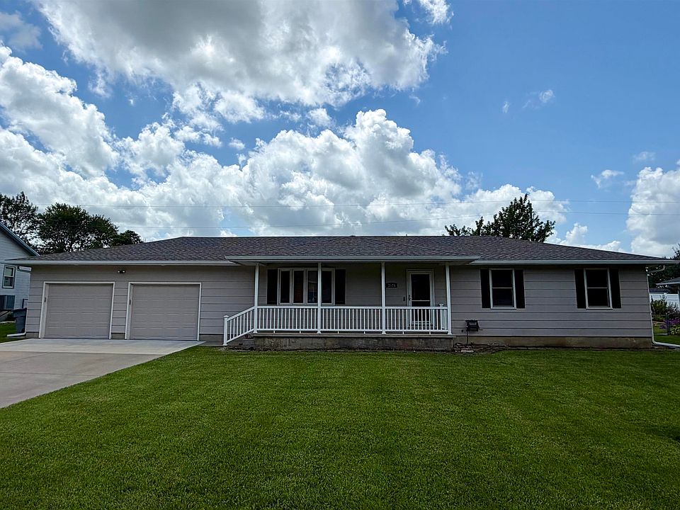 1st image of 3525 W 20th Ave