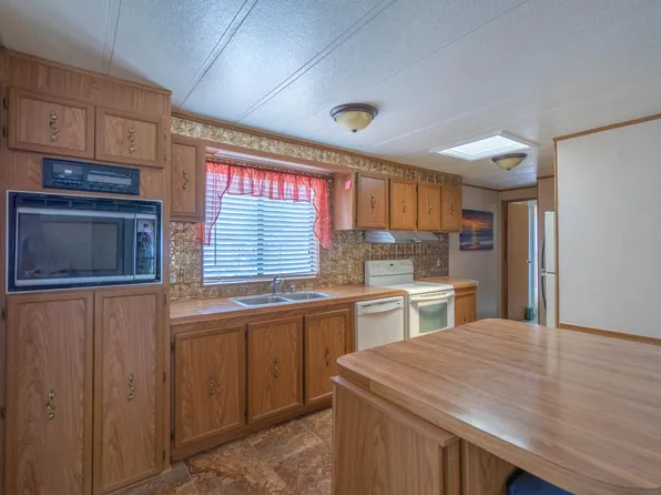 114 N 3910 W, Hurricane, UT 84737