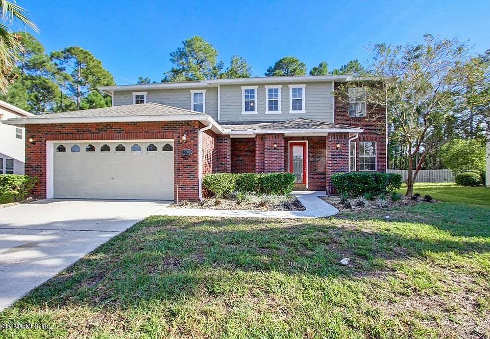 1st image of 12186 Pebble Point Dr E