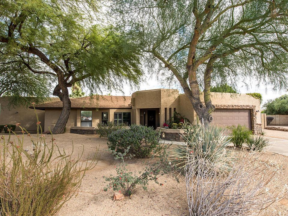 1st image of 6616 E Aire Libre Ln
