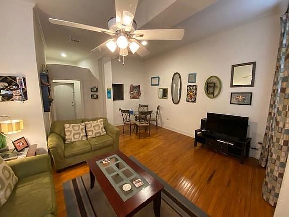 3rd image of 330 Julia St APT 206