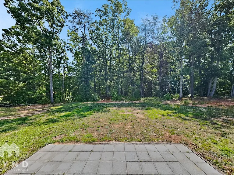 3284 Anderson Mountain Rd — Photo 10