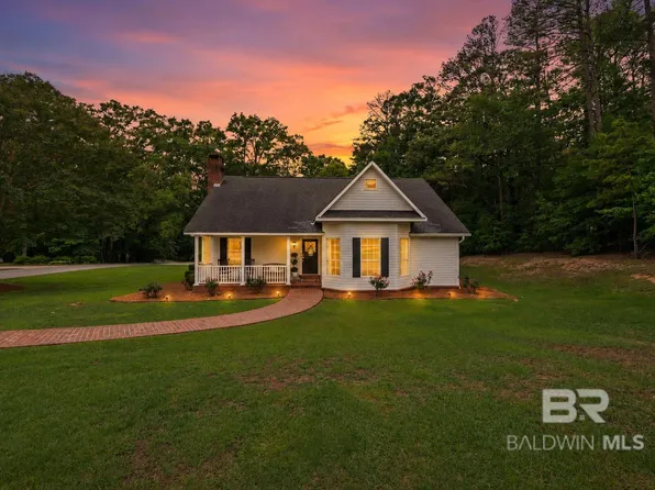150 Clairmont Ave, Monroeville, AL 36460