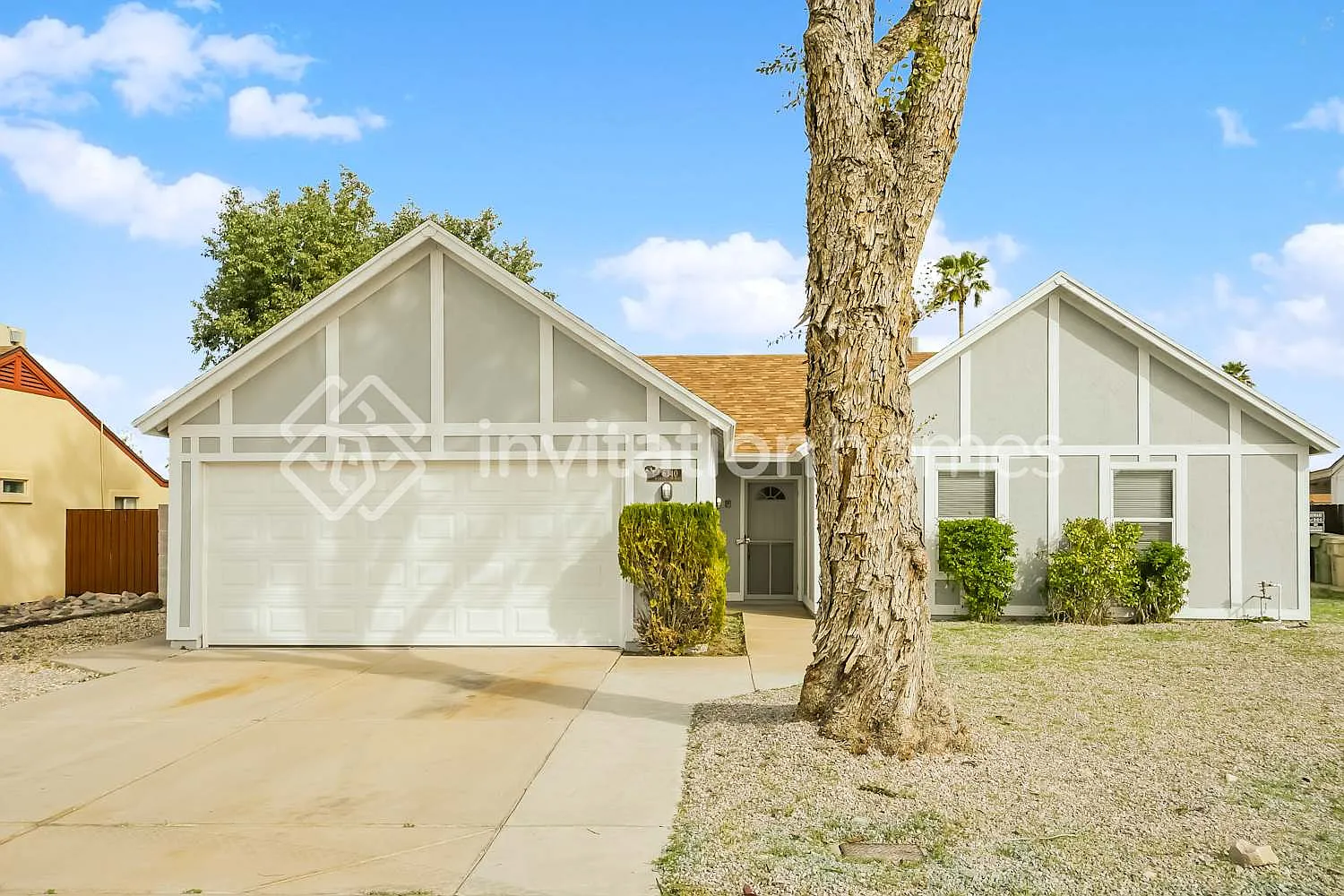 6340 W Grandview Rd Glendale, AZ 85306 — Photo 1