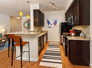 Bexley at Preston, Morrisville, NC 27560