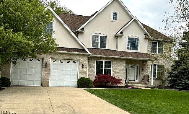 1st image of 9251 Patterson Ln