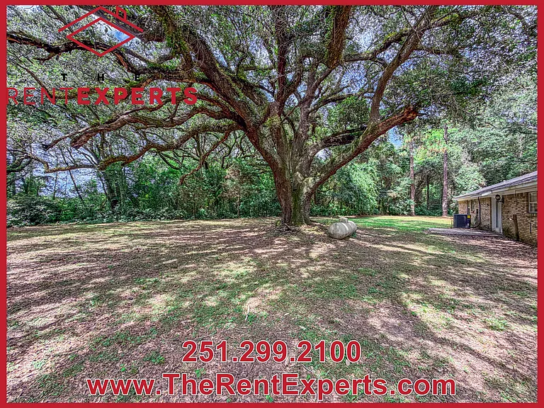 10470 Old Pascagoula Rd — Photo 20
