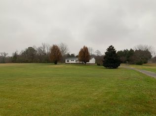 7330 Forrest Glenn Rd, Fairview, TN 37062