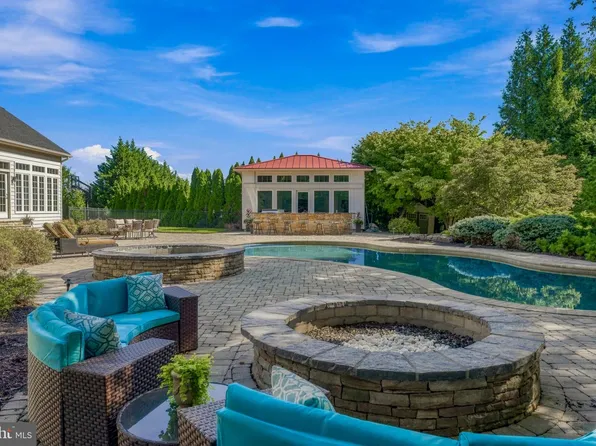 119 Bower Ln, Forest Hill, MD 21050