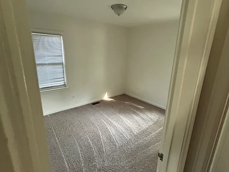 4403 W Bethel St — Photo 1