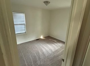 4403 W Bethel St, Boise, ID 83706