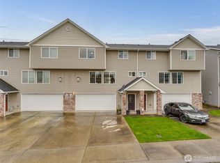 8004 NE 37th Avenue, Vancouver, WA