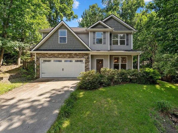 21 Julesking Ct, Greenville, SC 29609