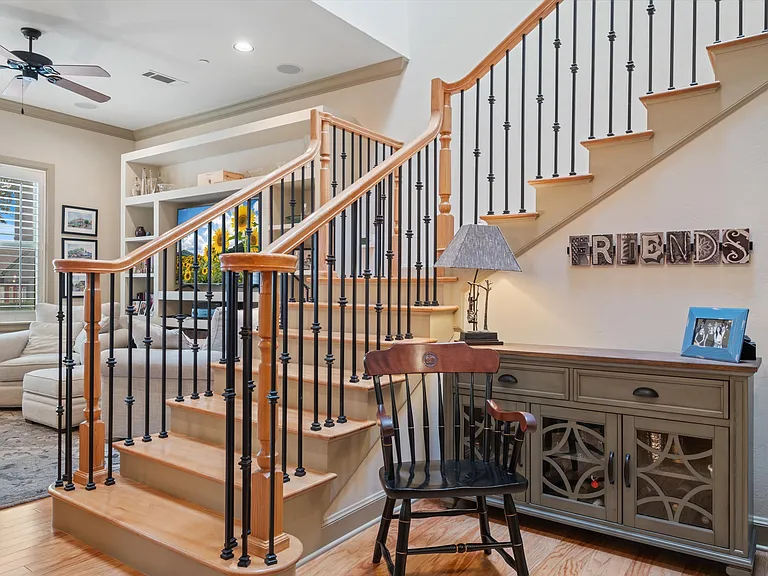 214 Russell M Perry Ave — Photo 13