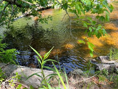 68 Granite Road, Effingham, NH, 03882