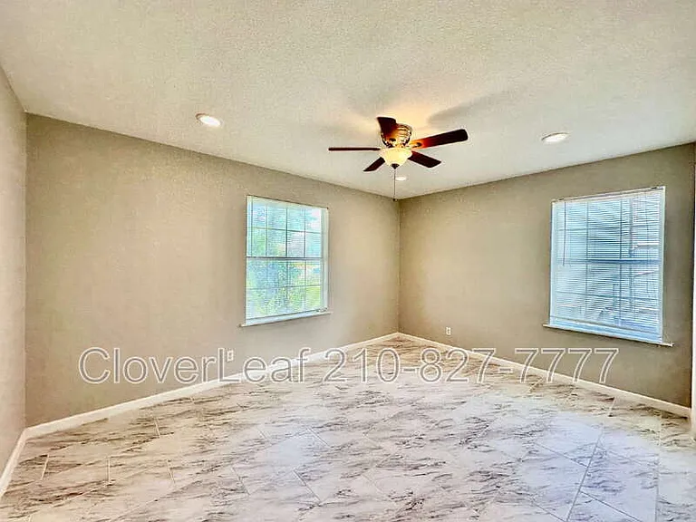 214 Basswood Dr — Photo 19