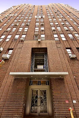 Rented by RC Realty Group of New York Inc | media 1