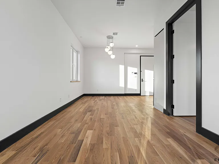 917 Broadway #2R — Photo 12