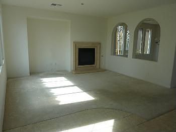 3rd image of 11280 Corsica Mist Ave