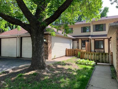 186 Bridlewood Dr, Saint Paul, MN, 55119