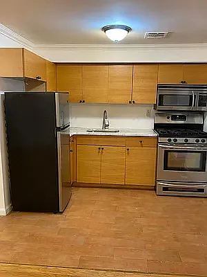 Rented by TorsX Inc | media 1