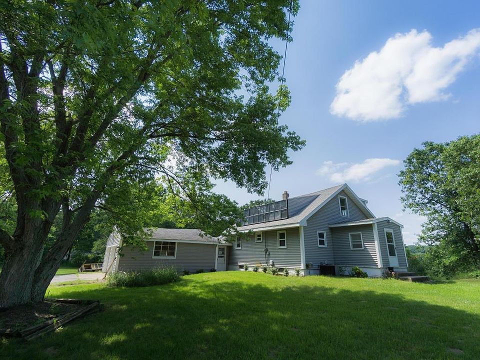 1st image of 12935 Vergennes St SE